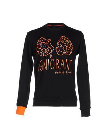 Толстовка FAMILY FIRST  MILANO