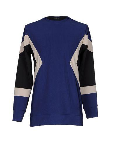 Толстовка  -  цвет