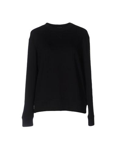 Толстовка HAUS GOLDEN GOOSE