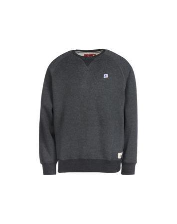 Толстовка RUSSELL ATHLETIC Толстовка RUSSELL ATHLETIC