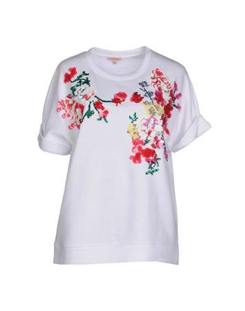 Толстовка P.A.R.O.S.H.