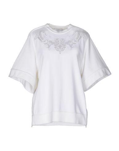 Толстовка GIVENCHY