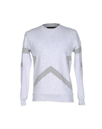 Толстовка HYDROGEN SPORTSWEAR