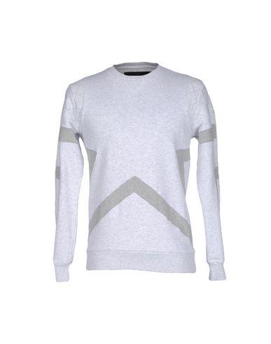 Толстовка HYDROGEN SPORTSWEAR