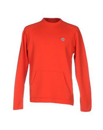 Толстовка ROUNDEL LONDON