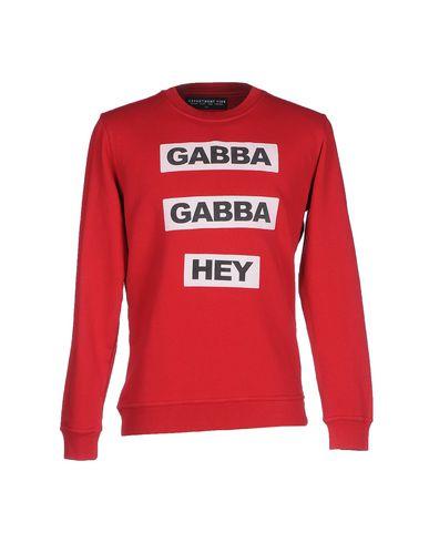 Толстовка DEPARTMENT 5