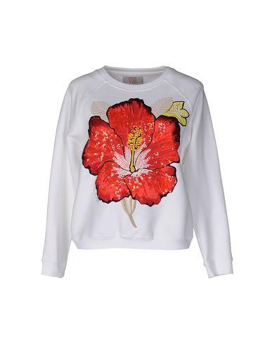 Толстовка VDP CLUB