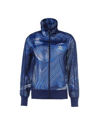 Толстовка ADIDAS ORIGINALS