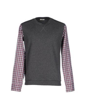 Толстовка ..,BEAUCOUP