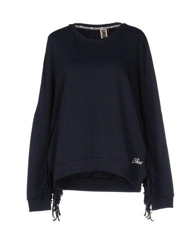 Толстовка SHOESHINE