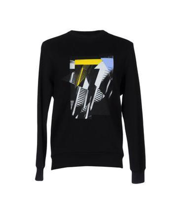 Толстовка L(!)W BRAND