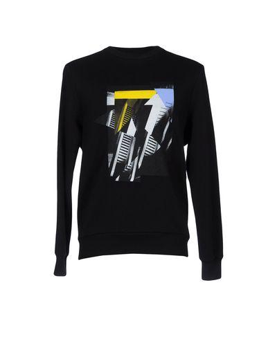 Толстовка L(!)W BRAND