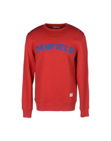 Толстовка PENFIELD
