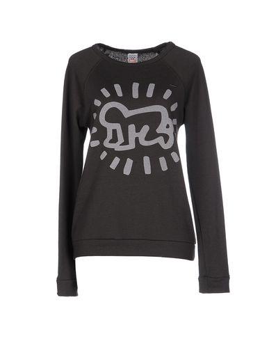 Толстовка OBEY