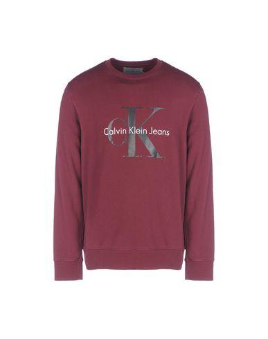 Толстовка CALVIN KLEIN JEANS