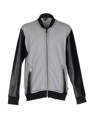 Толстовка JUST CAVALLI