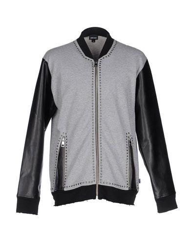 Толстовка JUST CAVALLI