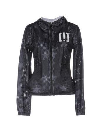 Толстовка !M?ERFECT