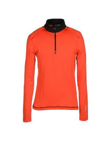 Толстовка RH+