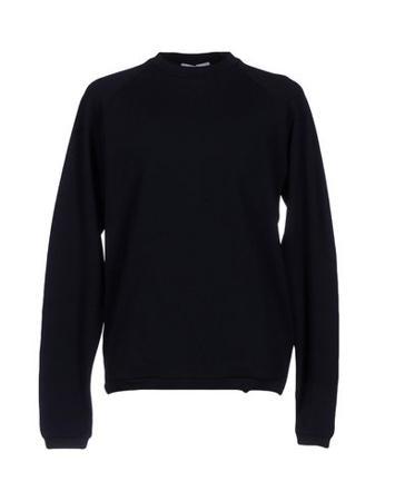 Толстовка MAURO GRIFONI