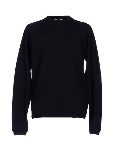 Толстовка MAURO GRIFONI