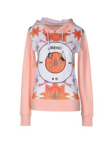 Толстовка HI-FUN X BLOMOR