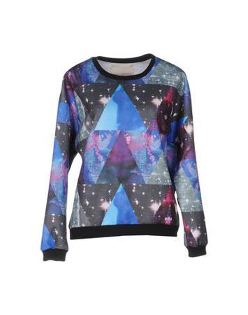 Толстовка GAËLLE BONHEUR