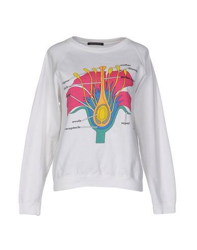 Толстовка CHRISTOPHER KANE