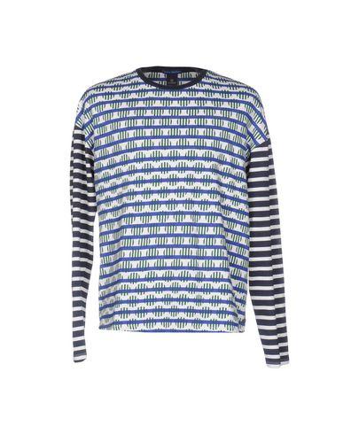 Толстовка SCOTCH & SODA