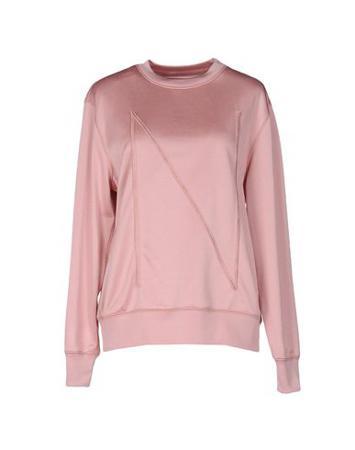 Толстовка NICOPANDA