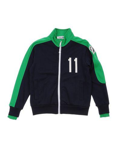 Толстовка BIKKEMBERGS