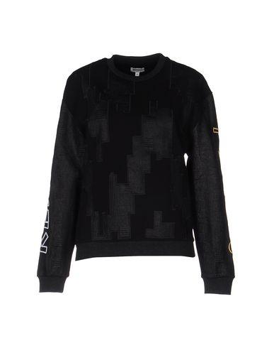 Толстовка KENZO