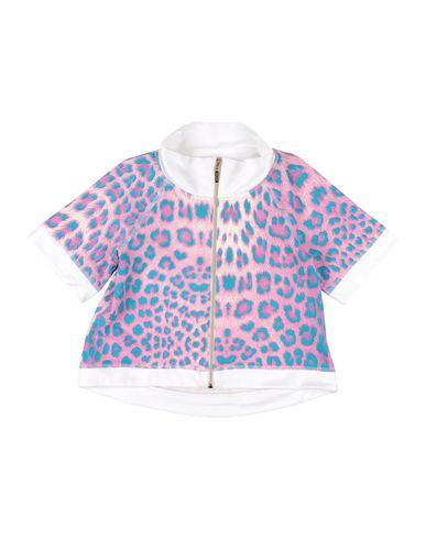 Толстовка ROBERTO CAVALLI