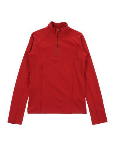 Толстовка DOLCE & GABBANA