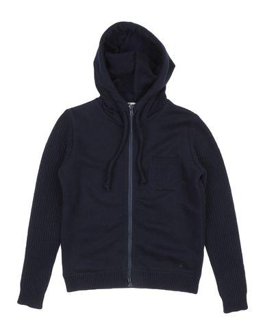 Толстовка MAURO GRIFONI KIDS