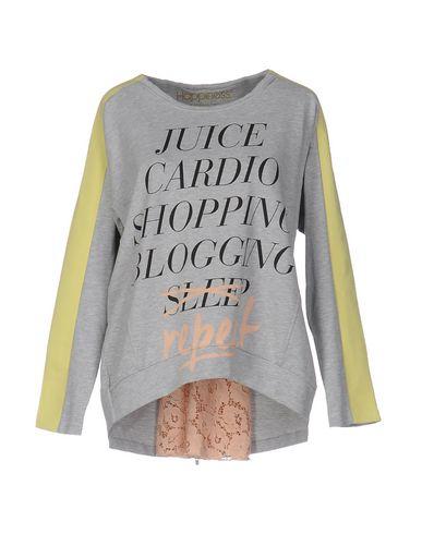 Толстовка HAPPINESS