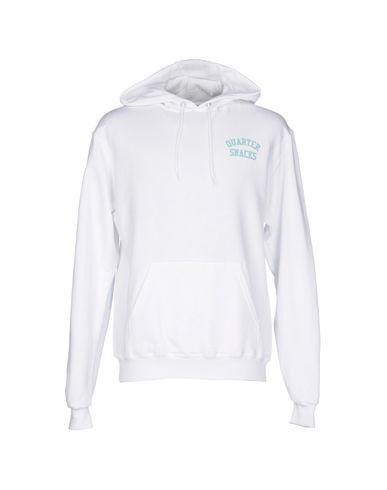 Толстовка CHAMPION