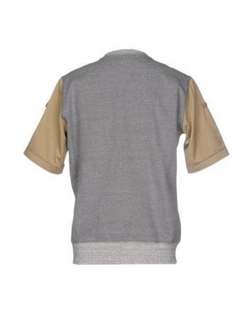 Толстовка KOLOR