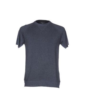 Толстовка MAJESTIC