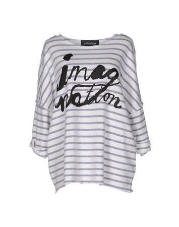 Толстовка 5PREVIEW