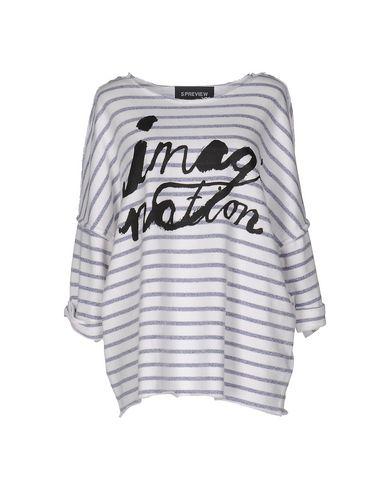 Толстовка 5PREVIEW