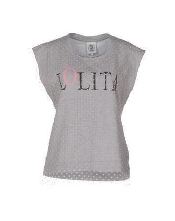 Толстовка LE VOLIÈRE