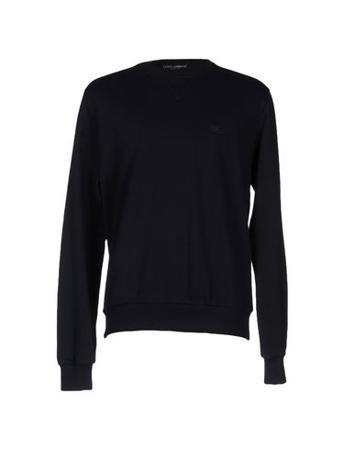 Толстовка DOLCE & GABBANA