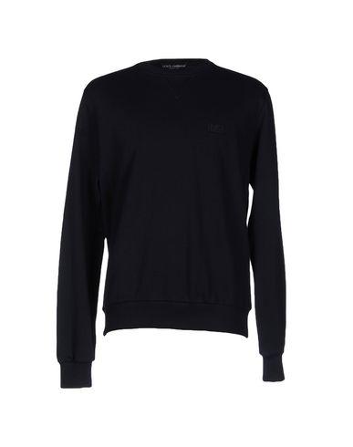 Толстовка DOLCE & GABBANA