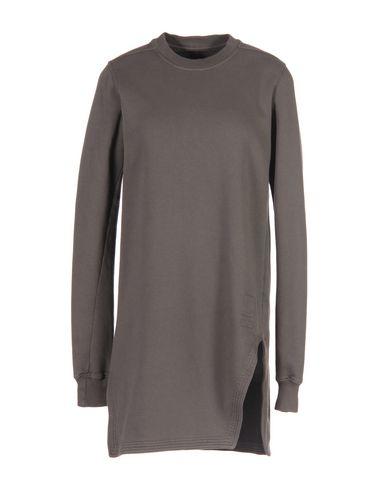 Толстовка DRKSHDW BY RICK OWENS