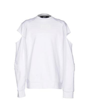 Толстовка HBA  HOOD BY AIR