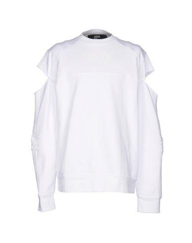 Толстовка HBA  HOOD BY AIR