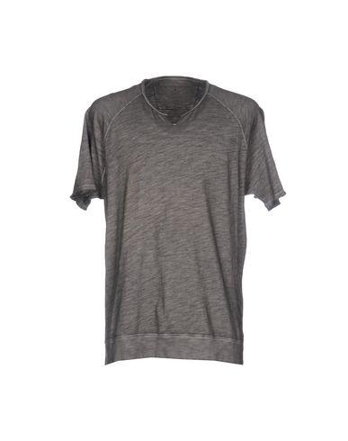 Толстовка JOHN VARVATOS ★ U.S.A. 