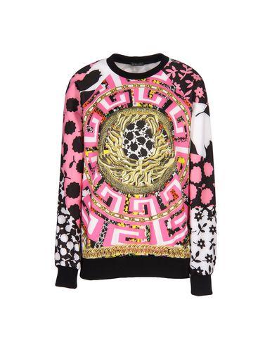Толстовка VERSACE
