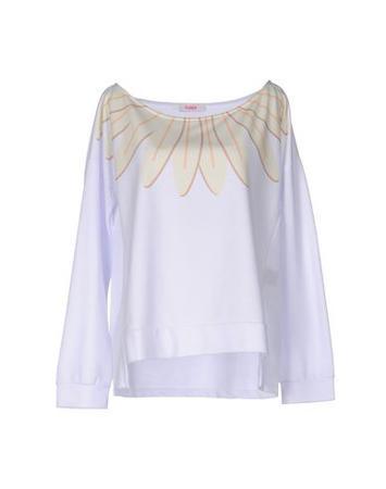 Толстовка BLUGIRL FOLIES